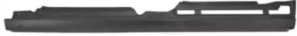 VAN WEZEL 5867103 -